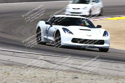 media/May-18-2025-Speed Ventures (Sun) [[b6e29aef7d]]/Green/Session 2 (Turn 5)/